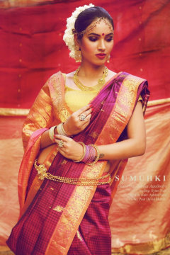 Ishika - Model in Delhi | www.dazzlerr.com