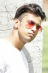 GAURAV GUPTA - Model in Delhi | www.dazzlerr.com