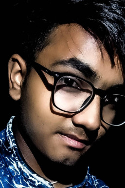 Shivam Kumar - Model in Ganganagar | www.dazzlerr.com