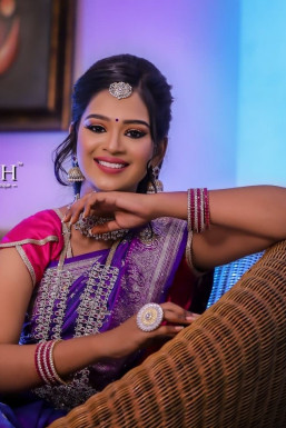 Swethacharm Model Chennai