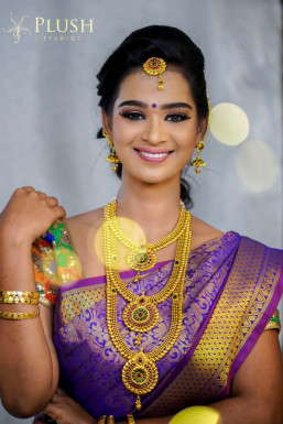 Swethacharm - Model in Chennai | www.dazzlerr.com