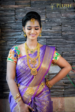 Swethacharm - Model in Chennai | www.dazzlerr.com