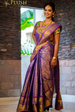 Swethacharm - Model in Chennai | www.dazzlerr.com