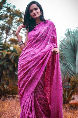 Shubhanshri Jadhav - Model in Belgaum | www.dazzlerr.com