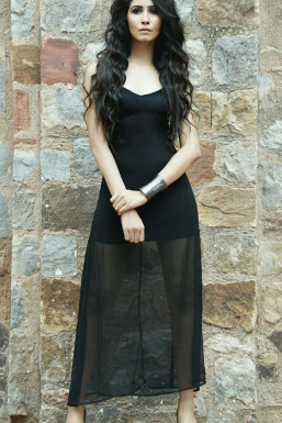 Pooja Yadav - Model in Delhi | www.dazzlerr.com