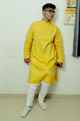 Sharma Abhishek - Model in Gandhinagar | www.dazzlerr.com
