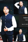 Sanjay Porwal - Model in Indore | www.dazzlerr.com