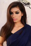Bhavna - Model in Bhuj | www.dazzlerr.com