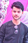 Adnan Khan - Model in Rampur | www.dazzlerr.com