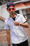 Sagar Kumar - Model in Tanakpur | www.dazzlerr.com