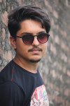 Pradeep Sheoran - Model in Ahmedabad | www.dazzlerr.com