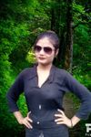 Bhagyabati Sahu - Model in  | www.dazzlerr.com