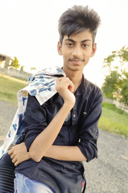 Eshan - Dancer in Chennai | www.dazzlerr.com