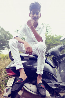 Eshan - Dancer in Chennai | www.dazzlerr.com