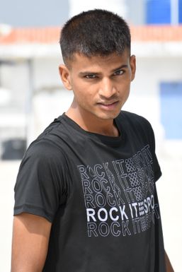 veer dhakad - Actor in Jaipur | www.dazzlerr.com