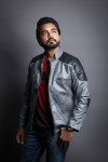 Shubham Katiyar - Model in Delhi | www.dazzlerr.com