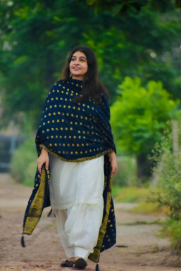 Prerna - Model in Ludhiana | www.dazzlerr.com