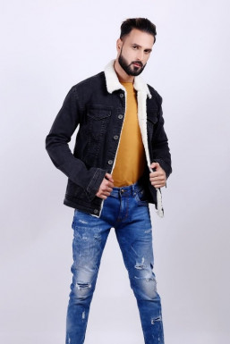 Ashish Dhar - Model in Delhi | www.dazzlerr.com