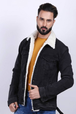 Ashish Dhar - Model in Delhi | www.dazzlerr.com