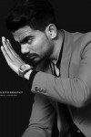 Mohit Bawa - Model in Rudrapur | www.dazzlerr.com