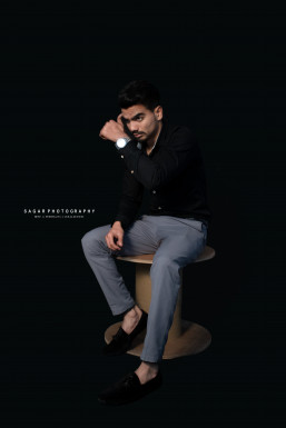 Mohit Bawa - Model in Rudrapur | www.dazzlerr.com