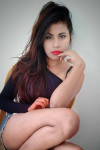 Ankita Kumari - Model in S.A.S. Nagar (Mohali) | www.dazzlerr.com