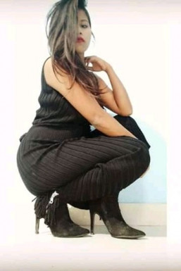Ankita Kumari - Model in S.A.S. Nagar (Mohali) | www.dazzlerr.com
