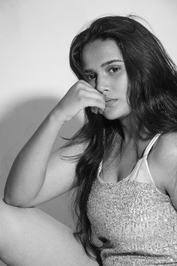 Neha Ssonawane Model Pune