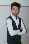 Mithil Modani - Model in Osmanabad | www.dazzlerr.com