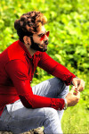 Harrypreet Singh - Model in Bathinda | www.dazzlerr.com