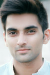 Rohit Malik - Model in Delhi | www.dazzlerr.com