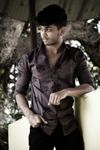 Gaurav Pawar - Model in Chhindwara | www.dazzlerr.com