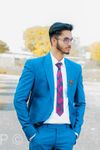 Siddharth Yadav - Model in Rewari | www.dazzlerr.com