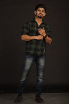 Apurv Maithani - Model in Delhi | www.dazzlerr.com