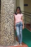 Mihika Shah - Model in Patna | www.dazzlerr.com