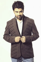 Gaurav Bhushan - Model in Delhi | www.dazzlerr.com