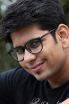 Ankesh Jain - Anchor in Delhi | www.dazzlerr.com