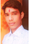 Chetan Chouhan - Actor in Alwar | www.dazzlerr.com