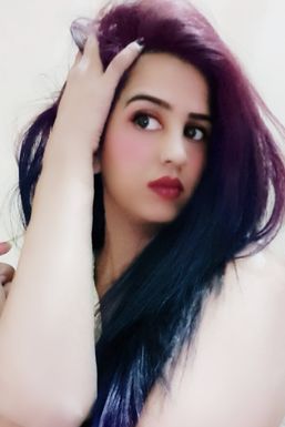 Preet Mohali - Model in Jaipur | www.dazzlerr.com