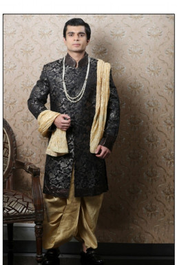 SHRIJIT SINGH MARWAH - Model in Agra | www.dazzlerr.com