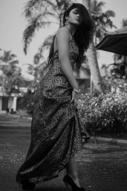 Megha Verma - Model in Delhi | www.dazzlerr.com