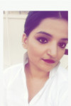 Aparna Kumari - Model in Bangalore | www.dazzlerr.com