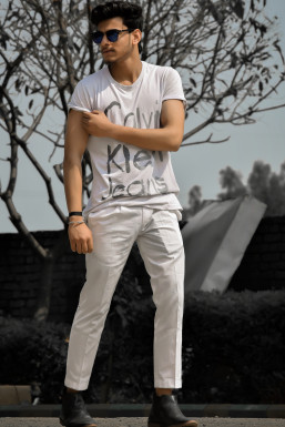 Aman Kumar - Model in Bilaspur | www.dazzlerr.com