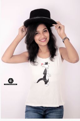 Ranu Yadav - Model in Nagpur | www.dazzlerr.com