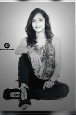 Ranu Yadav - Model in Nagpur | www.dazzlerr.com