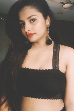 Tisha Modi Model Anklesvar
