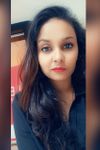 Indu Sree - Model in Bangalore | www.dazzlerr.com
