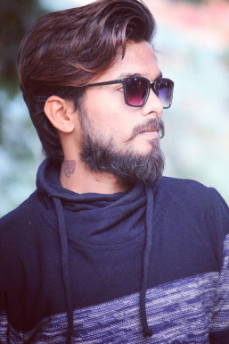 Aryan Patil - Actor in Aurangabad | www.dazzlerr.com