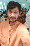Nageswaran Ravi - Model in Salem | www.dazzlerr.com