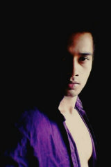 VIVEK RANJAN - Model in Delhi | www.dazzlerr.com